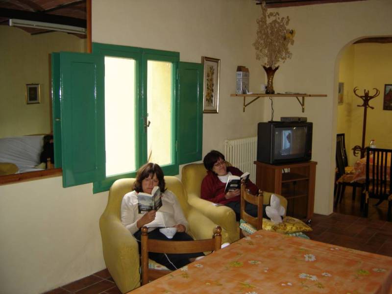 urlaub-2007-068.JPG